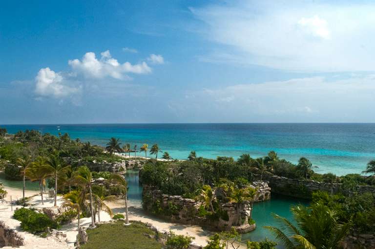 hotel_xcaret_mexico_oceanfront