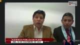 Fiscalía de Perú pide 34 años de cárcel para el expresidente Pedro Castillo