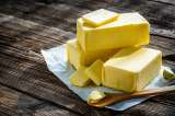 ¿Cuál es la diferencia entre mantequilla y margarina y cuál escoger?