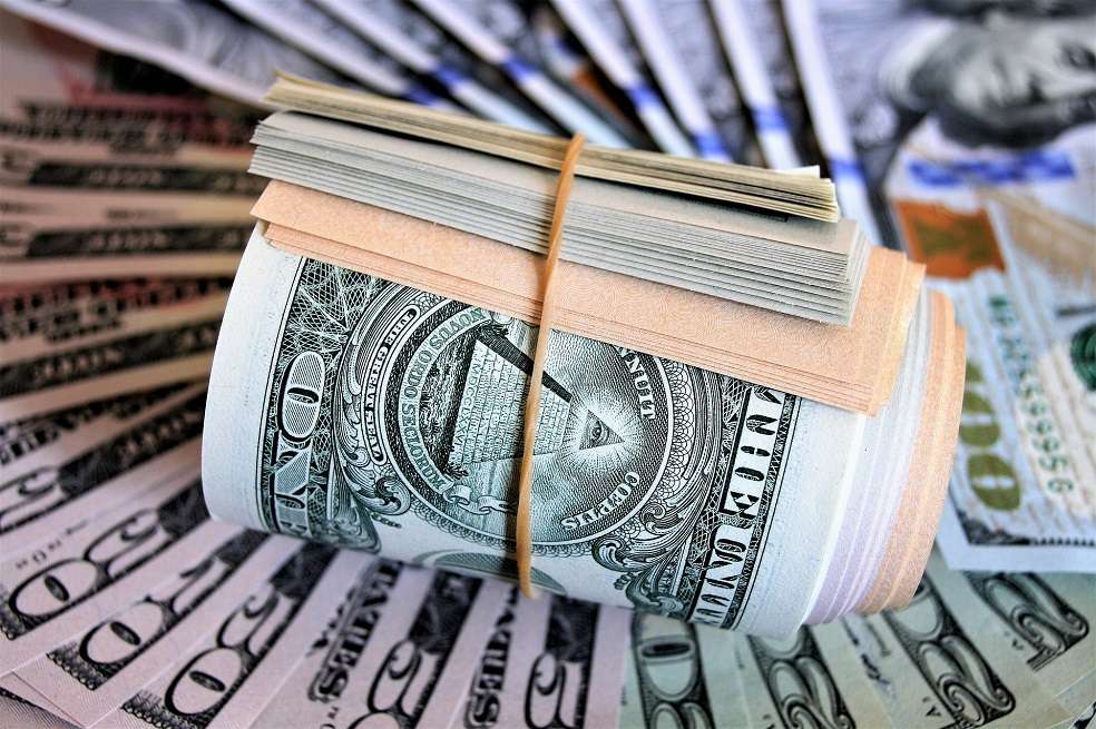 La Tasa Representativa del Mercado (TRM) para mañana es de $3.642,29