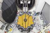 Con pérdidas millonarias, la Nasa pospone el lanzamiento del telescopio Webb