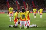 Con el anterior formato de Eliminatorias: ¿cómo le habría ido a Colombia?