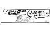Thumor