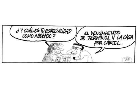 Thumor