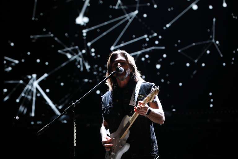 Juanes