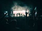 Siete muertos en Vietnam tras consumir droga en un festival de música