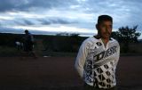 La búsqueda de los hijos del Sumapaz en la X Conferencia de las Farc