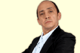 Fernando Urbina, "El Maestro" del folclor colombiano
