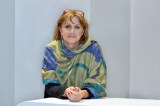 "El fracaso: un paso para liderar"