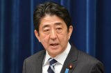 Japón, en la vía al crecimiento