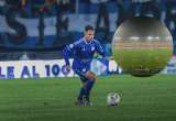 Aplazado Millonarios vs. Medellín por las fuertes lluvias ¿Cuándo y a qué hora se jugará?