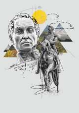 Simón Bolívar, las ideas que sobreviven