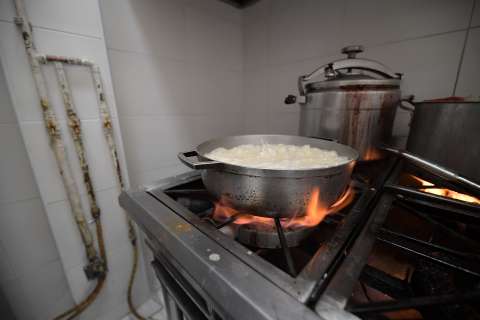 Alza en las tarifas del gas: así golpea el bolsillo de los colombianos