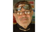 Fernando Arrabal: el poeta está en las Catacumbas