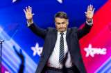 Jair Bolsonaro será investigado por “irregularidades” de vacunas anticovid