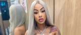 Video: Yailin, ex de Anuel, fue grabada dándole fuerte golpiza a una periodista
