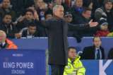 Mourinho cree que Manchester United lo contratará