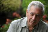 FIL Lima rinde homenaje a Vargas Llosa con exposiciones y escritores invitados