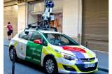 Google Maps cumplió 10 años