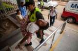 Piden cárcel para el ministro de Salud por caso de niñas en El Carmen de Bolívar