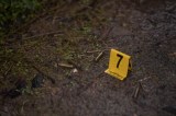 Asesinaron a dos policías y un líder que iba a ser jurado de votación en el Cauca
