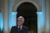 Piñera reconoce incumplimiento de protocolos del uso de la fuerza en protestas en Chile
