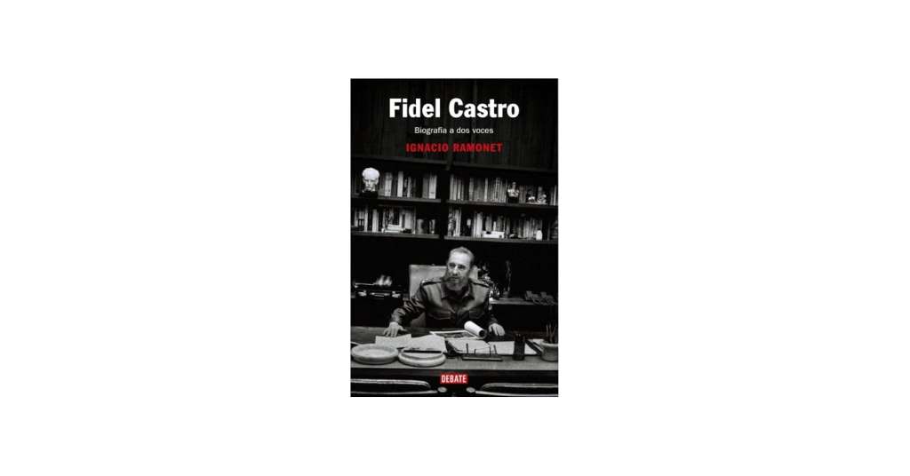 Fidel Castro