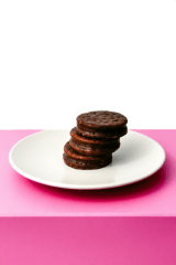 Alfajores: realiza este postre desde casa y en pocos pasos