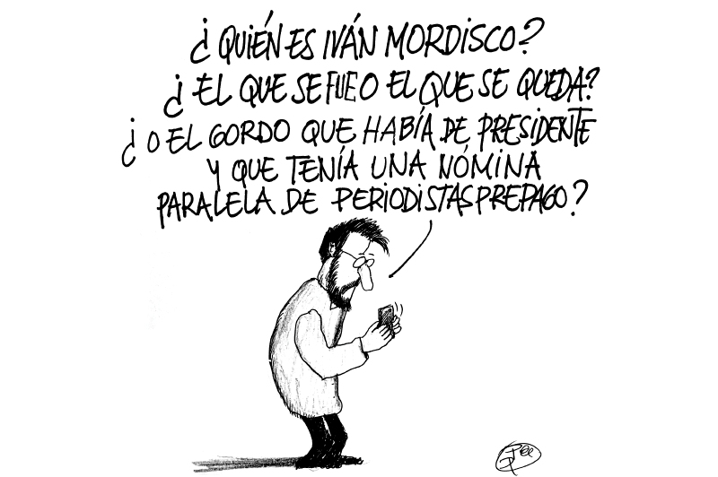 Thumor