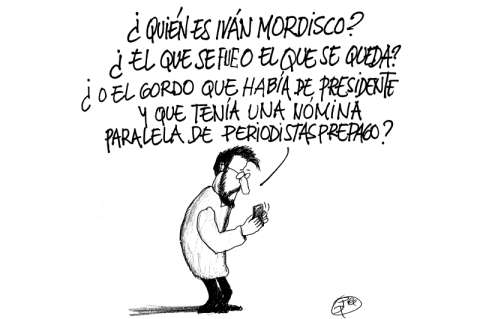 Thumor