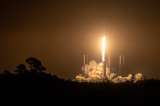 No hay razón para el pánico: lo que se sabe de las “amenazas nucleares” en el espacio