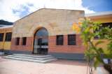 Lanzan guía turística gastronómica de las plazas La Concordia y La Perseverancia