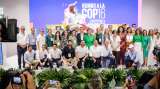 Prográmese para la Feria de la Biodiversidad y la Vida en la COP16