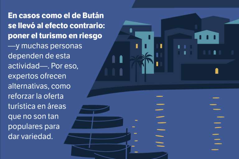 Concepto: César Andrés Vargas Nieto