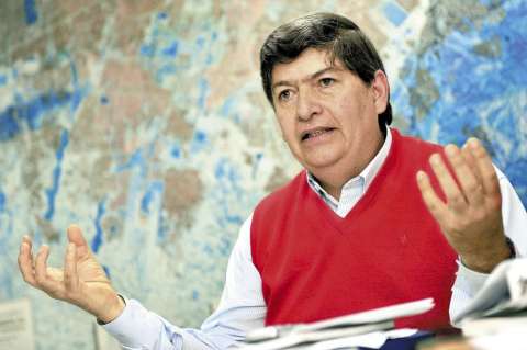 Las "ollas" están mutando