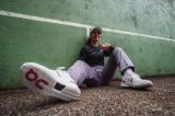 Julieta Pareja, la joya del tenis junior, ficha por On