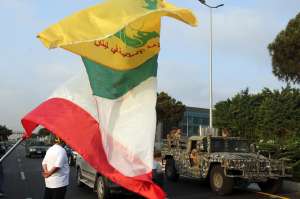 Colombia rompió con Irán por "narcoterrorismo": ¿dónde está la evidencia?