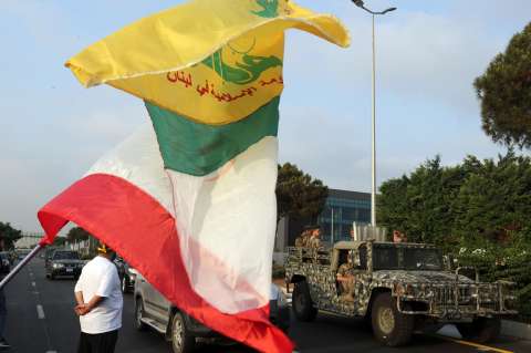 Colombia rompió con Irán por "narcoterrorismo": ¿dónde está la evidencia?