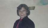 Elvia Cardozo, que desapareció hace 24 años en Bogotá, es buscada por su hija