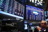 Wall Street cerró este jueves su peor jornada del año
