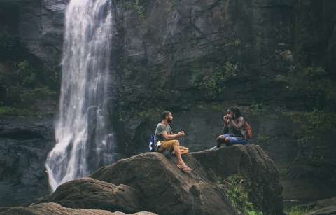 Día Mundial del Turismo 2021: en busca de un crecimiento inclusivo