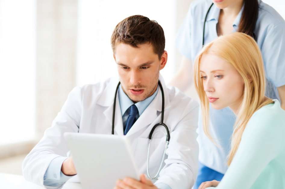 ¿Vacunarse contra el VPH?