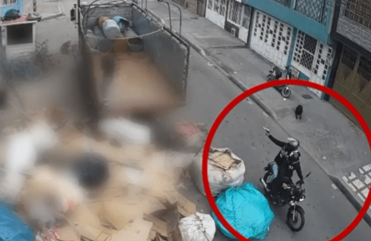 Más capturas de 'Los Satanás', responsables de homicidios y otras actividades ilícitas.