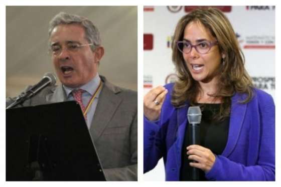Archivo El Espectador
