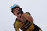 Primoz Roglic ganó la Milano-Torino; Nairo Quintana terminó noveno