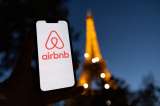 Airbnb lanza espacio de servicios: desde masajes y chef, hasta entrenador personal