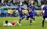 Grupo C: Argentina y Polonia clasificaron a octavos de final del Mundial