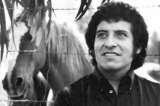 Crimen de Víctor Jara: Chile reactiva pedido de extradición de acusado