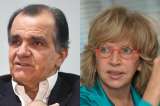 Por fin, resultados en el caso Odebrecht