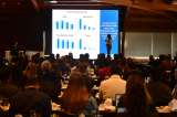 Inclusión financiera: este es el panorama de acceso a crédito en Colombia